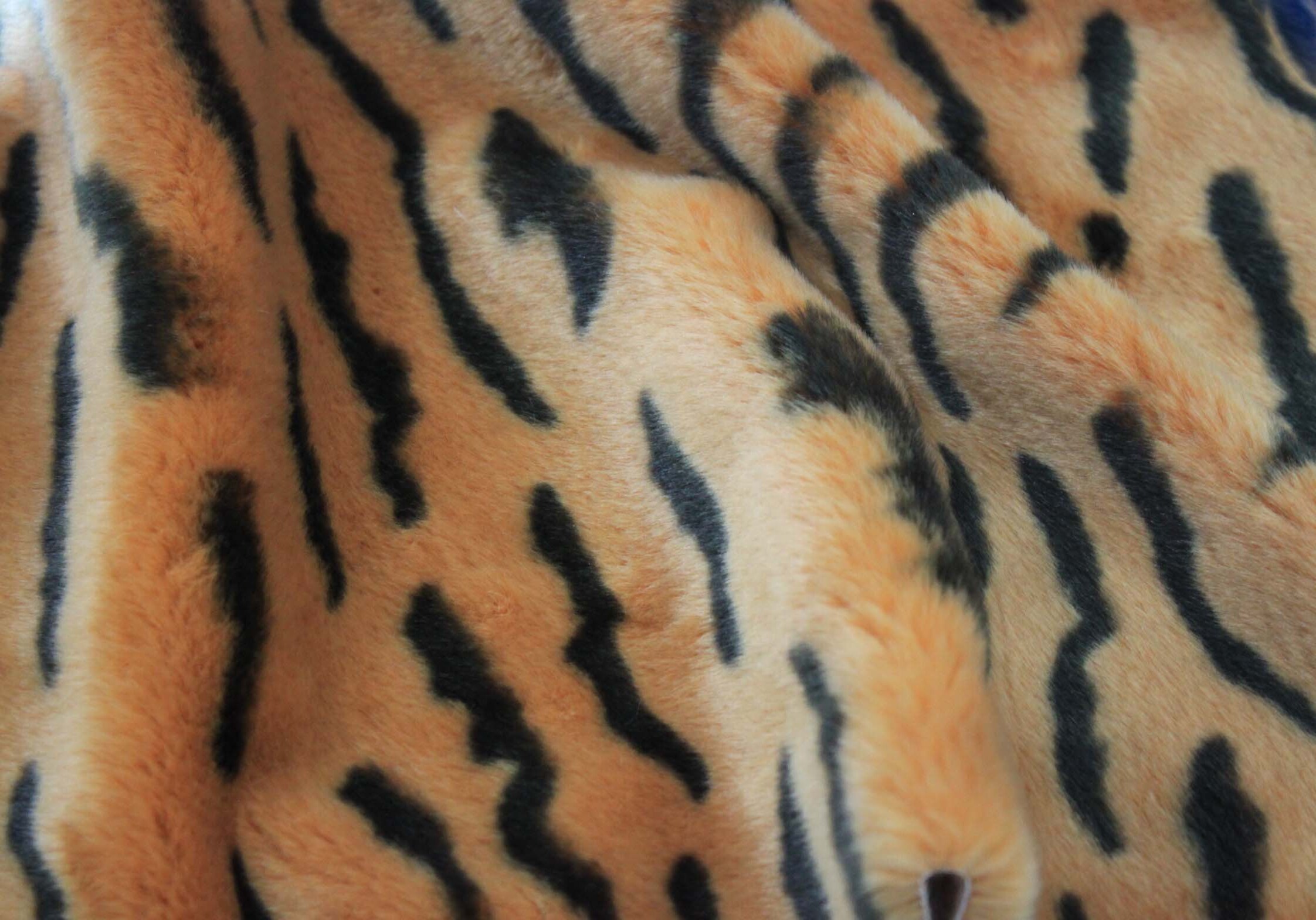 fur fabric