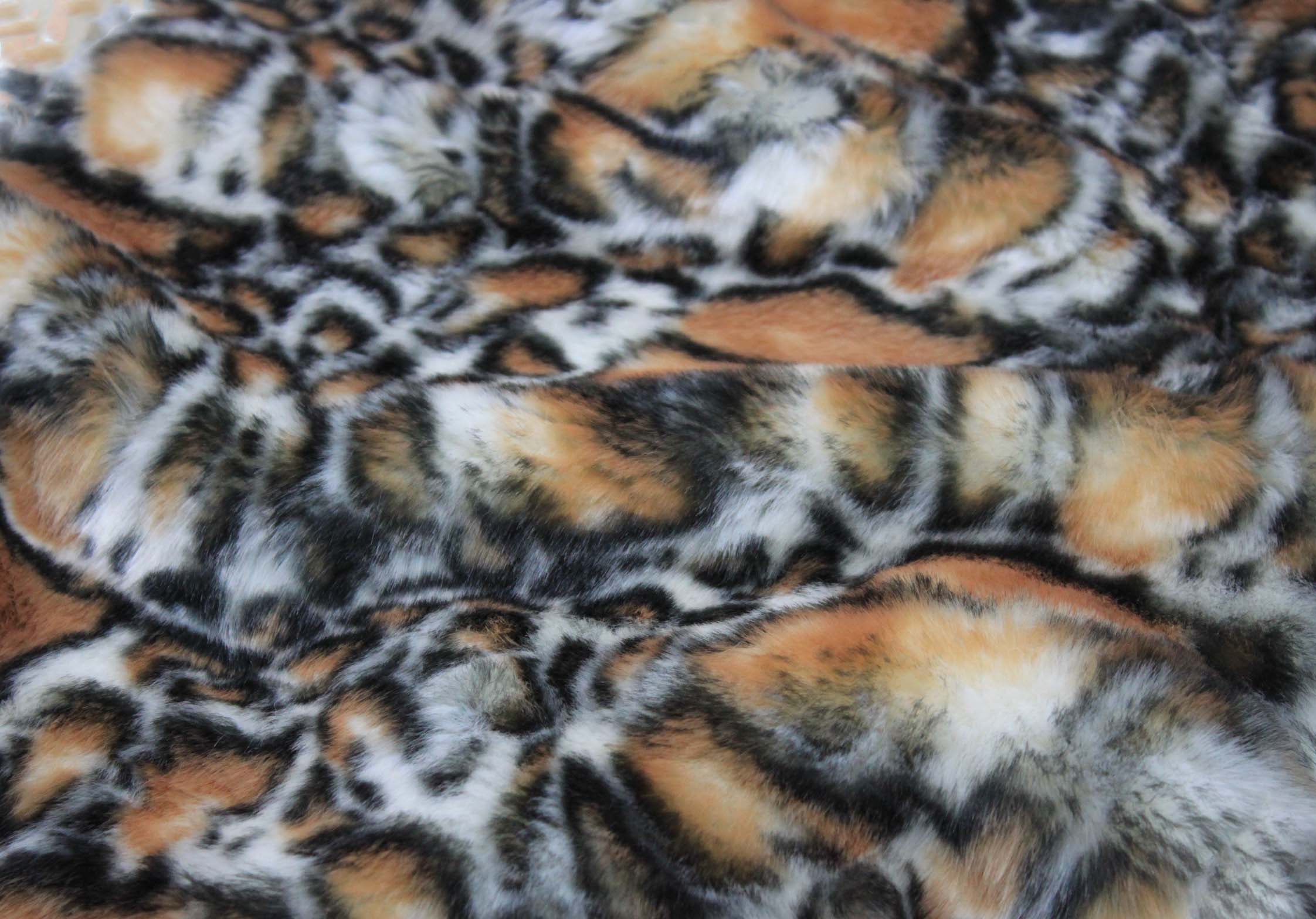 fur fabric