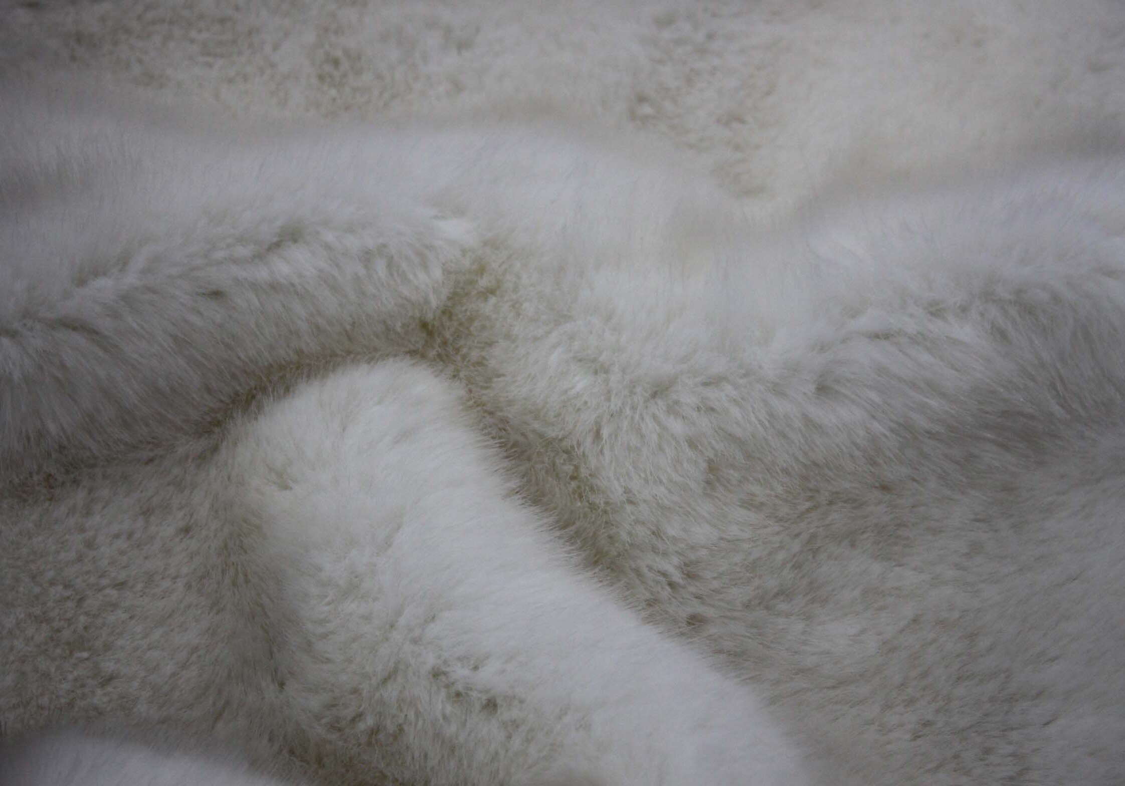 fur fabric